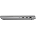HP ZBook Fury G9 62V34EA Cena, ocena i specyfikacje
