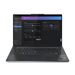 Lenovo ThinkPad Z Z16 Gen 2 21JX001HGE Precio, nota y características