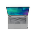 Lenovo IdeaPad Flex 5 14ALC05 82HU011DTX Características