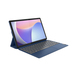 Lenovo IdeaPad Duet 3 11IAN8 82XK0058FR Prix, note et caractéristiques Lenovo IdeaPad Duet 3 11IAN8 82XK0058FR Prix, note et caractéristiques