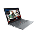 Lenovo ThinkPad T T14s Gen 4 (Intel) 21F6001CUS Preis, Note und Ausstattung Lenovo ThinkPad T T14s Gen 4 (Intel) 21F6001CUS Preis, Note und Ausstattung