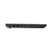 Lenovo V V14 G4 ABP 82YX0018MX Prix et caractéristiques