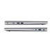 Acer Aspire 3 Spin 14 A3SP14-31PT-38PX Características
