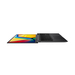 ASUS Vivobook 16X M3604YA-MB108W 90NB11A1-M00D60 Specs ASUS Vivobook 16X M3604YA-MB108W 90NB11A1-M00D60 Specs
