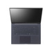 LG Gram Pro 16ZD90TP-K.AX88B Caratteristiche LG Gram Pro 16ZD90TP-K.AX88B Caratteristiche