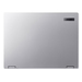 Acer TravelMate Spin P4 TMP414RN-55-TCO-506Q Características