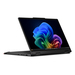 Lenovo ThinkPad T T14s 2-in-1 Gen 2 Copilot+ 21YY001JUS Precio, opiniones y características Lenovo ThinkPad T T14s 2-in-1 Gen 2 Copilot+ 21YY001JUS Precio, opiniones y características