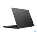 Lenovo ThinkPad L14 Gen 2 (Intel) 20X100QGAU Características