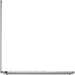DELL XPS 13 DX13260 J5NMC Características DELL XPS 13 DX13260 J5NMC Características