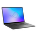ASUS ROG Zephyrus G16 GU606AR-TB069W Caratteristiche ASUS ROG Zephyrus G16 GU606AR-TB069W Caratteristiche