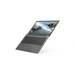 Lenovo IdeaPad ideapad 130-15IKB 81H70056IN Características