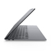 Lenovo Yoga Slim 7 14IPH11 Copilot+ 83QM007AIX Specs