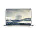 DELL XPS 13 Plus 9320 897K9 Características