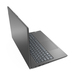 Lenovo V15 G2 ITL 82KB00GNLM Características Lenovo V15 G2 ITL 82KB00GNLM Características
