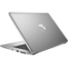HP EliteBook 1000 1030 G1 X2F02EAR Specs HP EliteBook 1000 1030 G1 X2F02EAR Specs