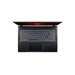 Acer Nitro V 15 ANV15-51-50DM Características