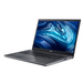 Acer Extensa 15 EX215-55-79BV Price and specs