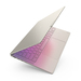 Lenovo Yoga Slim 7 14ILL10 Copilot+ 83JX00EAFR Características