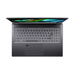 Acer Aspire 5 15 A515-58GM Características