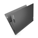 Lenovo Legion Slim 5 16IRH8 82YA0079PG Precio, opiniones y características