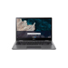 Acer Chromebook Spin 513 R841T-S15P Ausstattung
