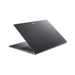 Acer Aspire 16 AI A16-I71M-96Q0 Caratteristiche