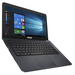 ASUS Vivobook X402NA-GA170T Caratteristiche ASUS Vivobook X402NA-GA170T Caratteristiche