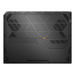 ASUS TUF Gaming A16 FA608UMI-TU293 90NR0KV1-M00LM0 Características