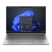HP EliteBook 600 635 Aero G11 A32TRPA Specs