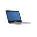 DELL Inspiron 7000 7437 7437-7909 Caractéristiques DELL Inspiron 7000 7437 7437-7909 Caractéristiques
