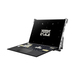 ASUS ROG Z13-ACRNM RMT02 GZ301VIC-MU003W Caractéristiques