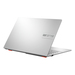 ASUS Vivobook Go 15 E1504FA-BQ5444W Características ASUS Vivobook Go 15 E1504FA-BQ5444W Características