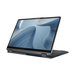 Lenovo IdeaPad Flex 5 14IAU7 82R700LGCF Specs