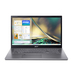 Acer Aspire 3 A315-59-54T0 Specs