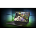 Acer Nitro V 15 ANV15-51 NH.QQEEK.001 Características