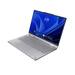 Lenovo ThinkBook 14 2-in-1 G6 IPL Copilot+ 22AR0009GE Cena, ocena i specyfikacje Lenovo ThinkBook 14 2-in-1 G6 IPL Copilot+ 22AR0009GE Cena, ocena i specyfikacje