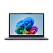 Lenovo IdeaPad Slim 3 15IPH11 Copilot+ 83UR00A3GE Ausstattung Lenovo IdeaPad Slim 3 15IPH11 Copilot+ 83UR00A3GE Ausstattung