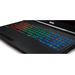 MSI Gaming GP GP63 Leopard-428 Specs