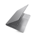 Lenovo Yoga S Slim 7 14IMH9 83CV0042GE Precio, opiniones y características