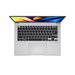 ASUS Vivobook S 14 K3402ZA-LY438W Specs ASUS Vivobook S 14 K3402ZA-LY438W Specs