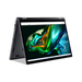 Acer Aspire 5 Spin 14 A5SP14-51MTN-73H8 Caratteristiche