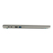 Acer Aspire Vero AV16-71P-724V Caratteristiche Acer Aspire Vero AV16-71P-724V Caratteristiche