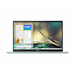Acer Swift 3 SF314-512-52BX Características Acer Swift 3 SF314-512-52BX Características
