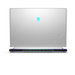 Alienware x16 R1 USEAHBTSX16R1RPLGJZK Características Alienware x16 R1 USEAHBTSX16R1RPLGJZK Características