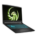MSI Bravo 15 B7ED-021 Caractéristiques