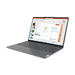 Lenovo Yoga Slim 7 Carbon 13IRP8 83AY0026GE Ausstattung Lenovo Yoga Slim 7 Carbon 13IRP8 83AY0026GE Ausstattung