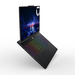 Lenovo Legion Pro 5 16IAX10H 83LU002LIX Specs