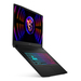 MSI Katana 17 B13VGK-857IT Caratteristiche MSI Katana 17 B13VGK-857IT Caratteristiche