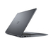 DELL Latitude 7000 7450 3HXDX Características DELL Latitude 7000 7450 3HXDX Características