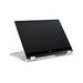 Acer Swift Spin 14 AI SFSP14-I51T-59E2 Preis, Note und Ausstattung Acer Swift Spin 14 AI SFSP14-I51T-59E2 Preis, Note und Ausstattung
